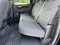 2023 Chevrolet Silverado 1500 Crew Cab Standard Box 4-Wheel Drive LT