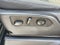 2023 Chevrolet Silverado 1500 Crew Cab Standard Box 4-Wheel Drive LT