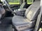 2023 Chevrolet Silverado 1500 Crew Cab Standard Box 4-Wheel Drive LT