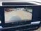 2023 Chevrolet Silverado 1500 Crew Cab Standard Box 4-Wheel Drive LT