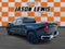 2023 Chevrolet Silverado 1500 Crew Cab Standard Box 4-Wheel Drive LT