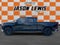 2023 Chevrolet Silverado 1500 Crew Cab Standard Box 4-Wheel Drive LT