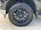 2023 Chevrolet Silverado 1500 Crew Cab Standard Box 4-Wheel Drive LT