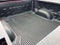 2025 Chevrolet Silverado 1500 Crew Cab Short Box 4-Wheel Drive LT 1LT