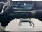 2025 Chevrolet Silverado 1500 Crew Cab Short Box 4-Wheel Drive LT 1LT