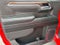 2025 Chevrolet Silverado 1500 Crew Cab Short Box 4-Wheel Drive LT 1LT