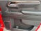 2025 Chevrolet Silverado 1500 Crew Cab Short Box 4-Wheel Drive LT 1LT