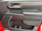 2025 Chevrolet Silverado 1500 Crew Cab Short Box 4-Wheel Drive LT 1LT
