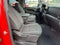 2025 Chevrolet Silverado 1500 Crew Cab Short Box 4-Wheel Drive LT 1LT