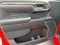 2025 Chevrolet Silverado 1500 Crew Cab Short Box 4-Wheel Drive LT 1LT