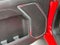 2025 Chevrolet Silverado 1500 Crew Cab Short Box 4-Wheel Drive LT 1LT