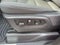 2025 Chevrolet Silverado 1500 Crew Cab Short Box 4-Wheel Drive LT 1LT