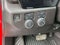 2025 Chevrolet Silverado 1500 Crew Cab Short Box 4-Wheel Drive LT 1LT