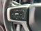 2025 Chevrolet Silverado 1500 Crew Cab Short Box 4-Wheel Drive LT 1LT