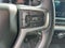 2025 Chevrolet Silverado 1500 Crew Cab Short Box 4-Wheel Drive LT 1LT