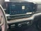 2025 Chevrolet Silverado 1500 Crew Cab Short Box 4-Wheel Drive LT 1LT