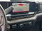 2025 Chevrolet Silverado 1500 Crew Cab Short Box 4-Wheel Drive LT 1LT