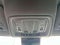 2025 Chevrolet Silverado 1500 Crew Cab Short Box 4-Wheel Drive LT 1LT