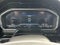 2025 Chevrolet Silverado 1500 Crew Cab Short Box 4-Wheel Drive LT 1LT