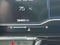 2025 Chevrolet Silverado 1500 Crew Cab Short Box 4-Wheel Drive LT 1LT