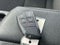 2025 Chevrolet Silverado 1500 Crew Cab Short Box 4-Wheel Drive LT 1LT