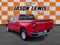 2025 Chevrolet Silverado 1500 Crew Cab Short Box 4-Wheel Drive LT 1LT