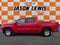 2025 Chevrolet Silverado 1500 Crew Cab Short Box 4-Wheel Drive LT 1LT