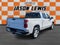2025 Chevrolet Silverado 1500 Crew Cab Short Box 4-Wheel Drive LT 1LT