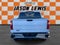 2025 Chevrolet Silverado 1500 Crew Cab Short Box 4-Wheel Drive LT 1LT