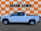 2025 Chevrolet Silverado 1500 Crew Cab Short Box 4-Wheel Drive LT 1LT