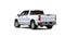 2025 Chevrolet Silverado 1500 Crew Cab Short Box 4-Wheel Drive LT 1LT
