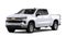 2025 Chevrolet Silverado 1500 Crew Cab Short Box 4-Wheel Drive LT 1LT