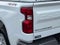 2025 Chevrolet Silverado 1500 Crew Cab Short Box 4-Wheel Drive LT 1LT