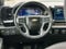 2025 Chevrolet Silverado 1500 Crew Cab Short Box 4-Wheel Drive LT 1LT