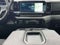 2025 Chevrolet Silverado 1500 Crew Cab Short Box 4-Wheel Drive LT 1LT