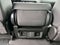 2025 Chevrolet Silverado 1500 Crew Cab Short Box 4-Wheel Drive LT 1LT