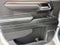 2025 Chevrolet Silverado 1500 Crew Cab Short Box 4-Wheel Drive LT 1LT