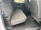2025 Chevrolet Silverado 1500 Crew Cab Short Box 4-Wheel Drive LT 1LT