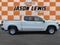 2025 Chevrolet Silverado 1500 Crew Cab Short Box 4-Wheel Drive LT 1LT