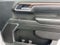 2025 Chevrolet Silverado 1500 Crew Cab Short Box 4-Wheel Drive LT 1LT