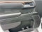 2025 Chevrolet Silverado 1500 Crew Cab Short Box 4-Wheel Drive LT 1LT