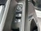2025 Chevrolet Silverado 1500 Crew Cab Short Box 4-Wheel Drive LT 1LT