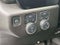 2025 Chevrolet Silverado 1500 Crew Cab Short Box 4-Wheel Drive LT 1LT
