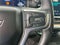 2025 Chevrolet Silverado 1500 Crew Cab Short Box 4-Wheel Drive LT 1LT