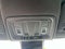 2025 Chevrolet Silverado 1500 Crew Cab Short Box 4-Wheel Drive LT 1LT