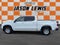 2025 Chevrolet Silverado 1500 Crew Cab Short Box 4-Wheel Drive LT 1LT