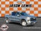 2026 Chevrolet Silverado 1500 Crew Cab Short Box 4-Wheel Drive LT 1LT