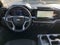 2026 Chevrolet Silverado 1500 Crew Cab Short Box 4-Wheel Drive LT 1LT
