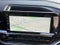 2026 Chevrolet Silverado 1500 Crew Cab Short Box 4-Wheel Drive LT 1LT