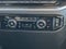 2026 Chevrolet Silverado 1500 Crew Cab Short Box 4-Wheel Drive LT 1LT